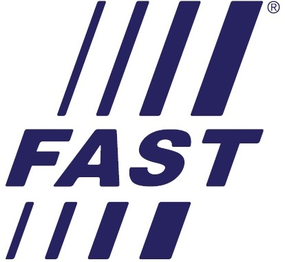 FAST